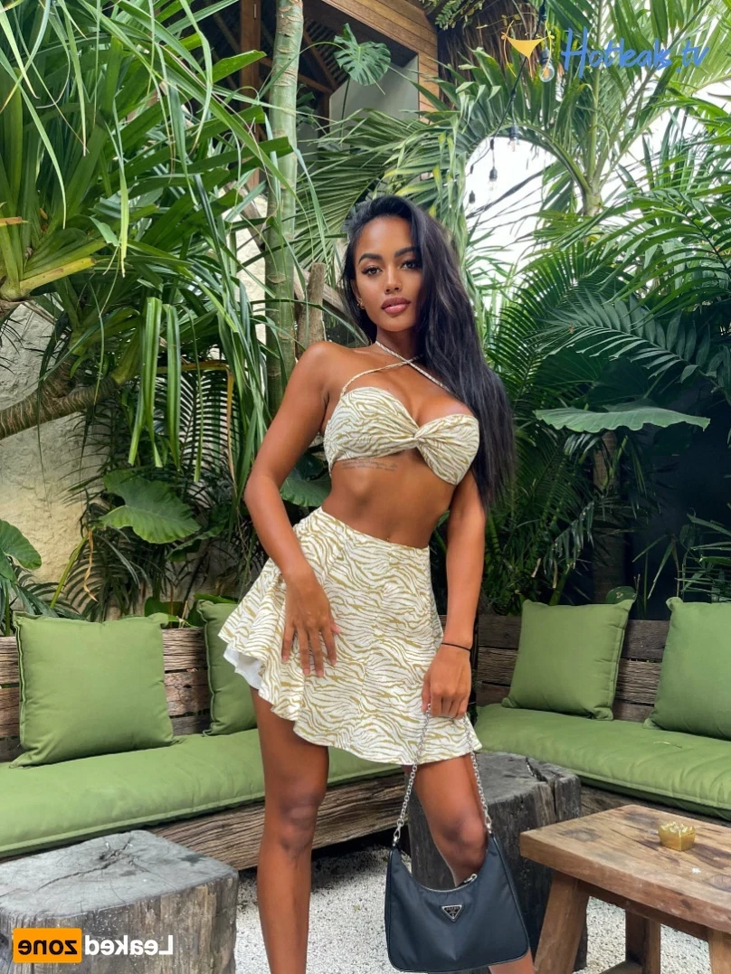 Join me in my “Red Room”😈 [ carla-piece-of-art ] Onlyfans leaked photo 14407610 on Hotleaks.tv