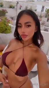 Join me in my “Red Room”😈 [ carla-piece-of-art ] Onlyfans leaked video 14535286 on Hotleaks.tv