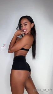 Join me in my “Red Room”😈 [ carla-piece-of-art ] Onlyfans leaked video 14554405 on Hotleaks.tv