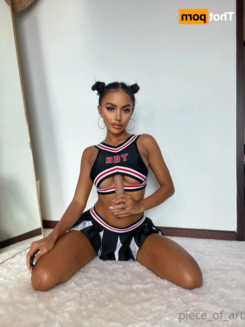 Join me in my “Red Room”😈 [ carla-piece-of-art ] Onlyfans leaked photo 14580247 on Hotleaks.tv