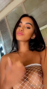 Join me in my “Red Room”😈 [ carla-piece-of-art ] Onlyfans leaked video 14655626 on Hotleaks.tv
