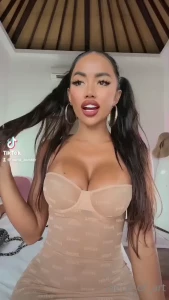 Join me in my “Red Room”😈 [ carla-piece-of-art ] Onlyfans leaked video 14664002 on Hotleaks.tv