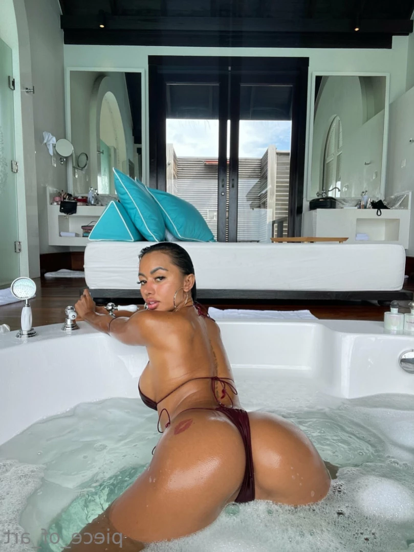 Join me in my “Red Room”😈 [ carla-piece-of-art ] Onlyfans leaked photo 14697756 on Hotleaks.tv