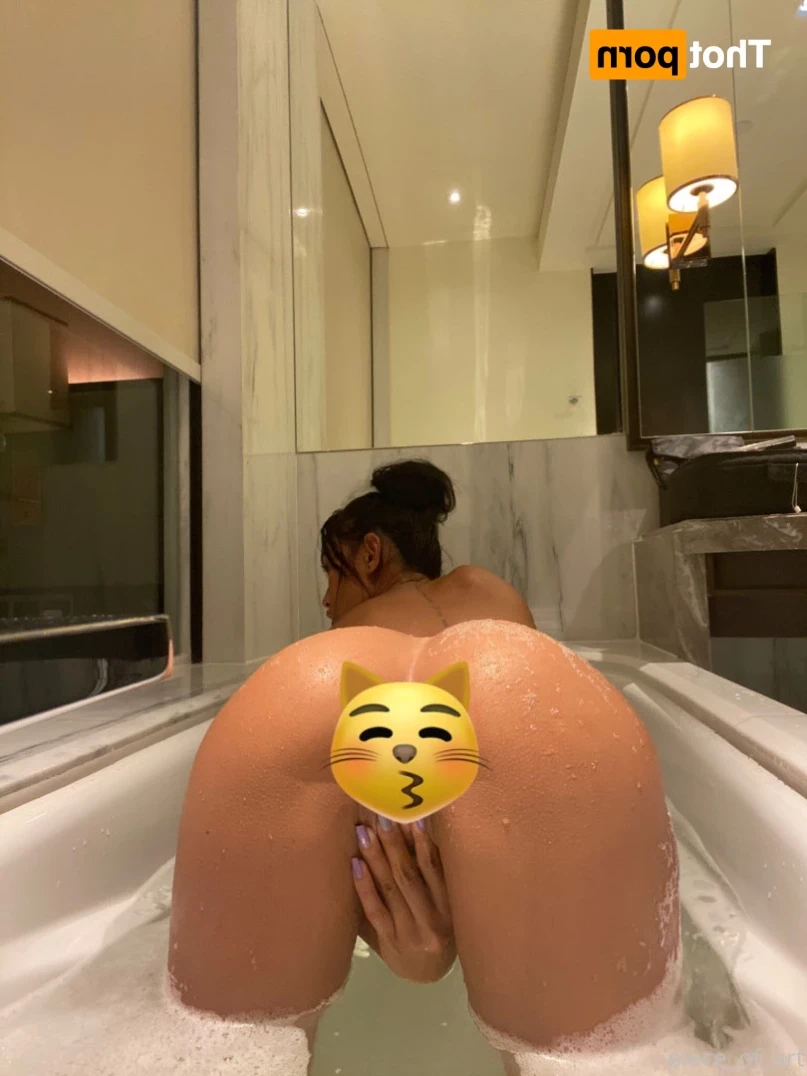 Join me in my “Red Room”😈 [ carla-piece-of-art ] Onlyfans leaked photo 14722434 on Hotleaks.tv