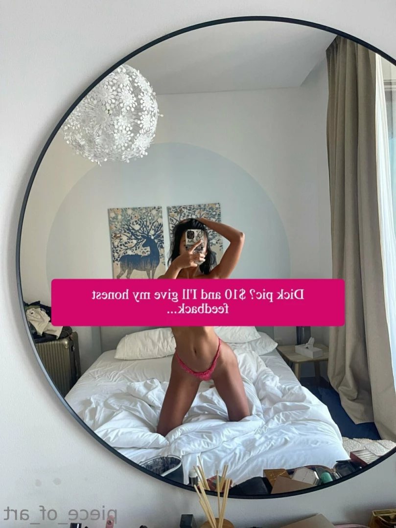 Join me in my “Red Room”😈 [ carla-piece-of-art ] Onlyfans leaked photo 14722501 on Hotleaks.tv