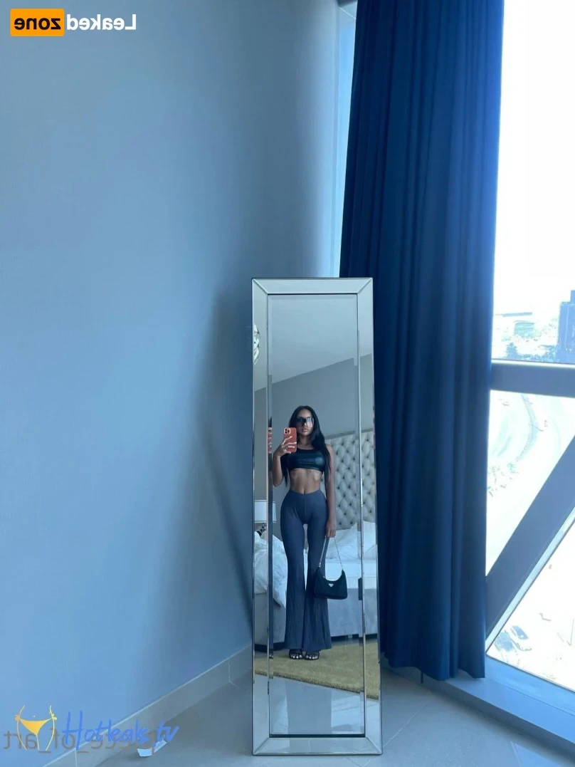 Join me in my “Red Room”😈 [ carla-piece-of-art ] Onlyfans leaked photo 14723110 on Hotleaks.tv