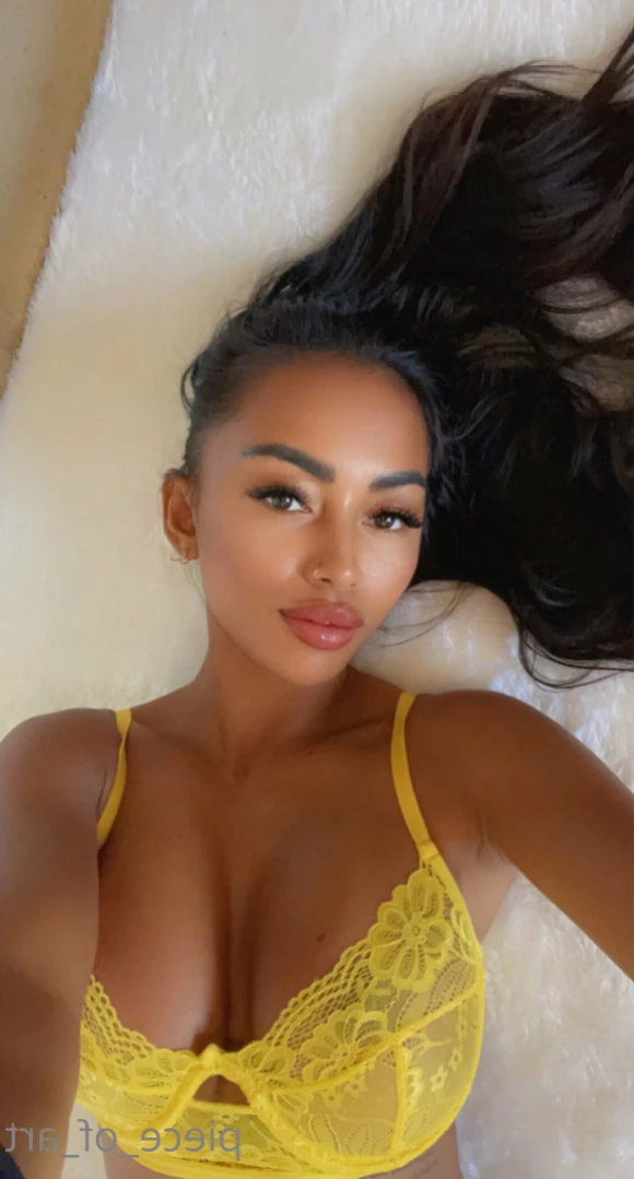 Join me in my “Red Room”😈 [ carla-piece-of-art ] Onlyfans leaked photo 14748575 on Hotleaks.tv