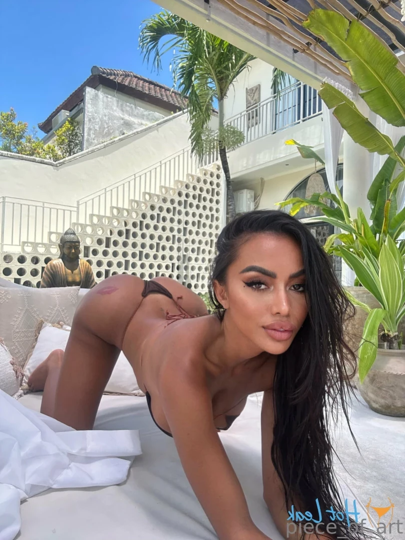 Join me in my “Red Room”😈 [ carla-piece-of-art ] Onlyfans leaked photo 14748668 on Hotleaks.tv