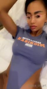 Join me in my “Red Room”😈 [ carla-piece-of-art ] Onlyfans leaked video 14909903 on Hotleaks.tv