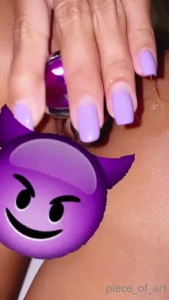 Join me in my “Red Room”😈 [ carla-piece-of-art ] Onlyfans leaked video 15130972 on Hotleaks.tv