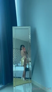 Join me in my “Red Room”😈 [ carla-piece-of-art ] Onlyfans leaked video 15245985 on Hotleaks.tv