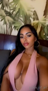 Join me in my “Red Room”😈 [ carla-piece-of-art ] Onlyfans leaked video 15492131 on Hotleaks.tv