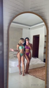 Join me in my “Red Room”😈 [ carla-piece-of-art ] Onlyfans leaked video 15492154 on Hotleaks.tv