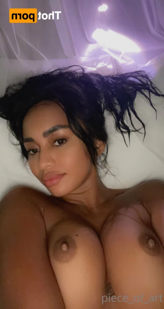 Join me in my “Red Room”😈 [ carla-piece-of-art ] Onlyfans leaked photo 15509863 on Hotleaks.tv