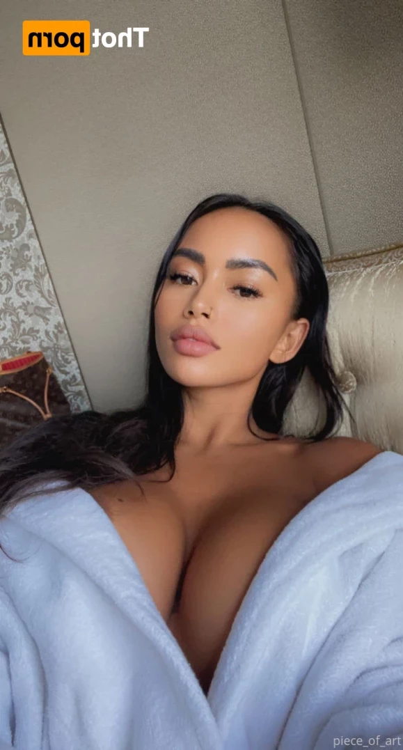 Join me in my “Red Room”😈 [ carla-piece-of-art ] Onlyfans leaked photo 15582186 on Hotleaks.tv