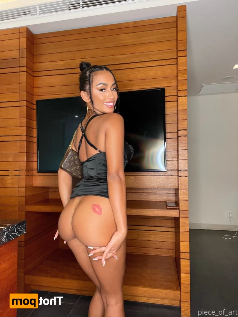 Join me in my “Red Room”😈 [ carla-piece-of-art ] Onlyfans leaked photo 15678628 on Hotleaks.tv