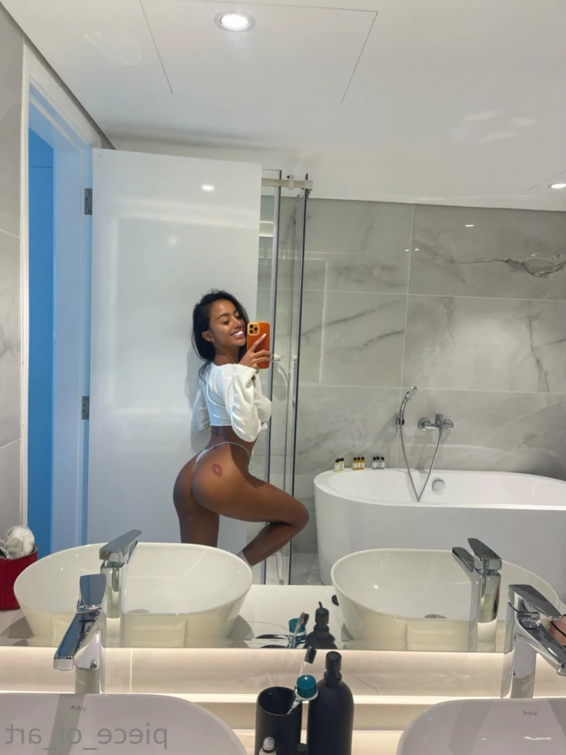 Join me in my “Red Room”😈 [ carla-piece-of-art ] Onlyfans leaked photo 15682864 on Hotleaks.tv