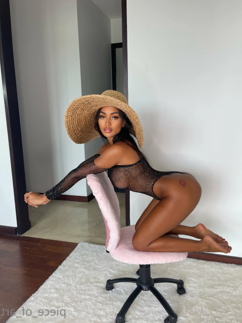 Join me in my “Red Room”😈 [ carla-piece-of-art ] Onlyfans leaked photo 15682869 on Hotleaks.tv