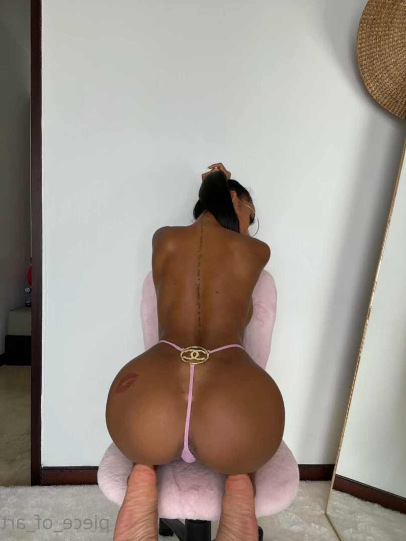 Join me in my “Red Room”😈 [ carla-piece-of-art ] Onlyfans leaked photo 15778609 on Hotleaks.tv