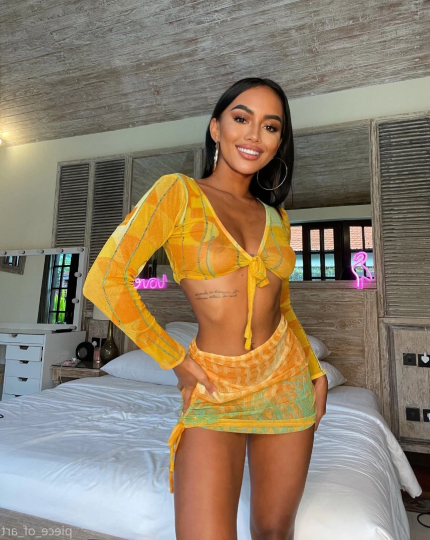 Join me in my “Red Room”😈 [ carla-piece-of-art ] Onlyfans leaked photo 15819875 on Hotleaks.tv