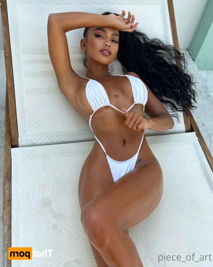 Join me in my “Red Room”😈 [ carla-piece-of-art ] Onlyfans leaked photo 15820268 on Hotleaks.tv