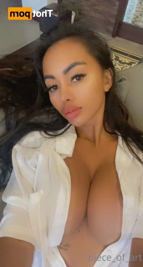 Join me in my “Red Room”😈 [ carla-piece-of-art ] Onlyfans leaked photo 15875951 on Hotleaks.tv