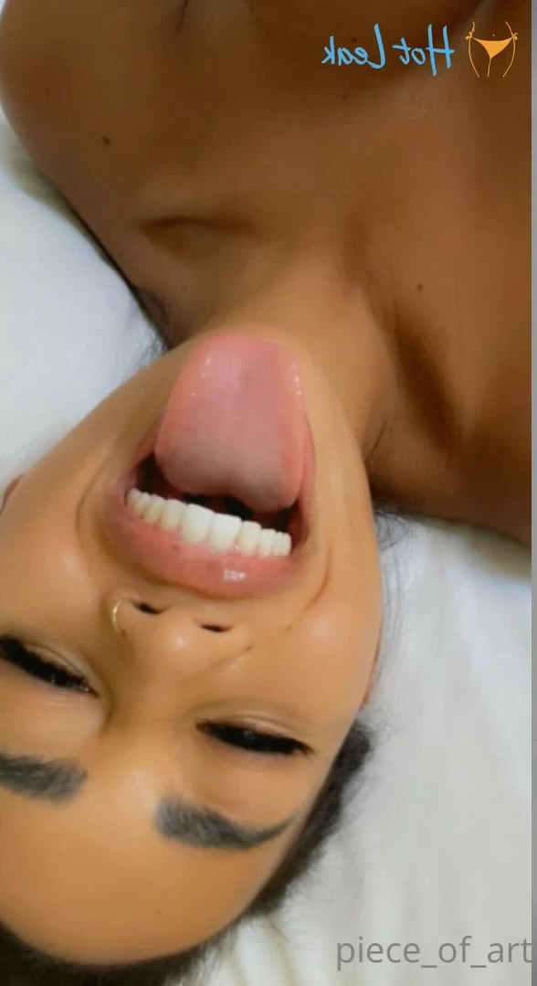 Join me in my “Red Room”😈 [ carla-piece-of-art ] Onlyfans leaked photo 15919156 on Hotleaks.tv