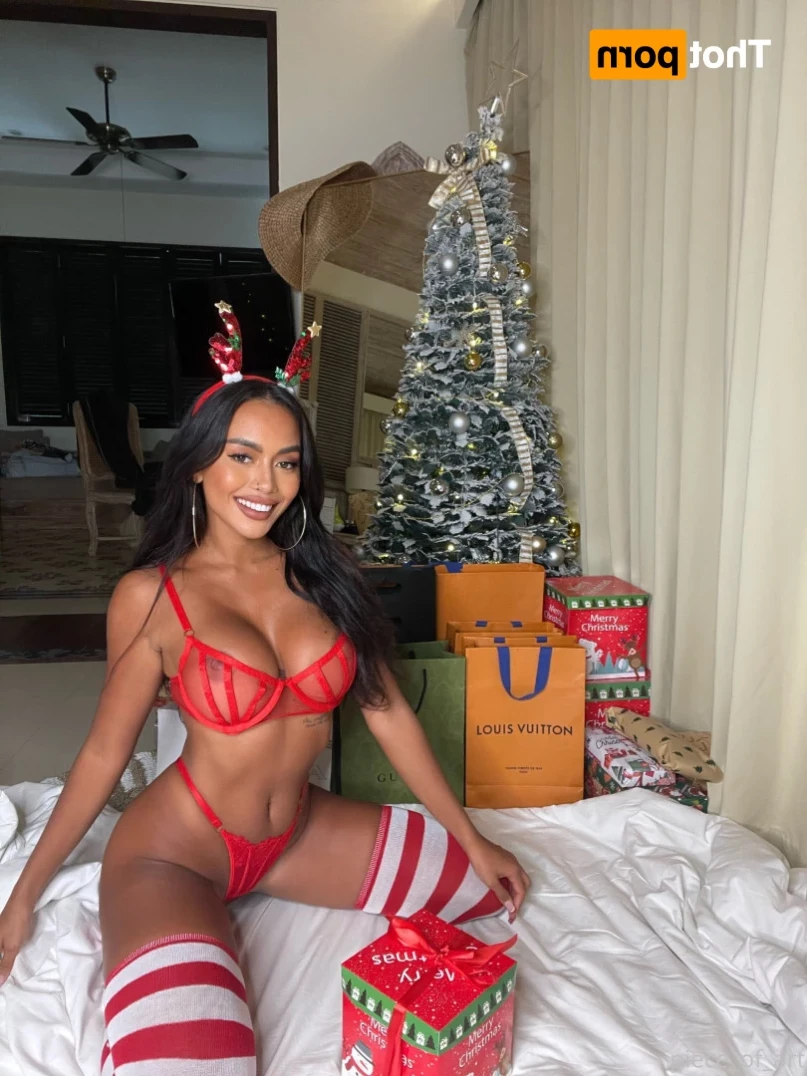 Join me in my “Red Room”😈 [ carla-piece-of-art ] Onlyfans leaked photo 15919229 on Hotleaks.tv