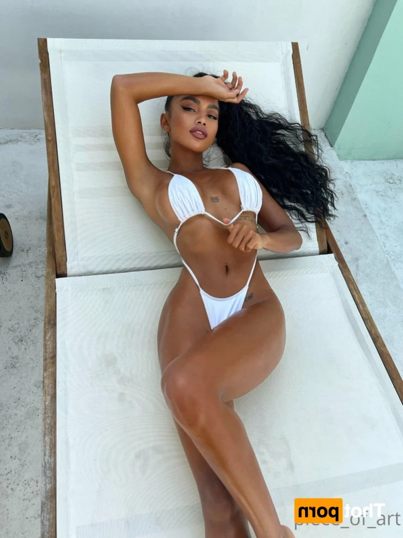 Join me in my “Red Room”😈 [ carla-piece-of-art ] Onlyfans leaked photo 15933143 on Hotleaks.tv