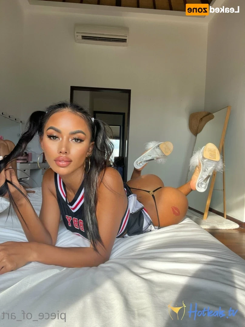Join me in my “Red Room”😈 [ carla-piece-of-art ] Onlyfans leaked photo 15948185 on Hotleaks.tv