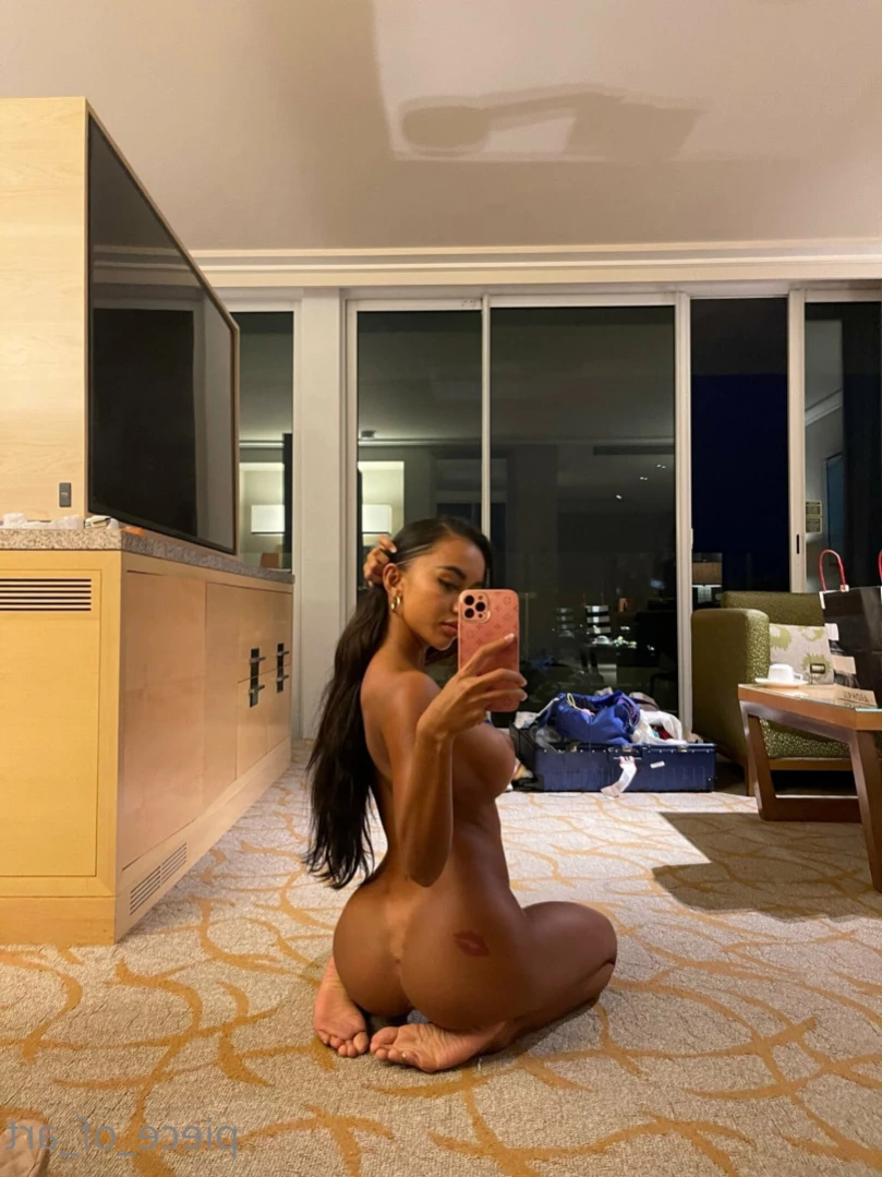 Join me in my “Red Room”😈 [ carla-piece-of-art ] Onlyfans leaked photo 15948194 on Hotleaks.tv