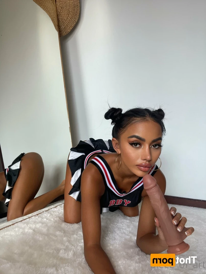Join me in my “Red Room”😈 [ carla-piece-of-art ] Onlyfans leaked photo 15948248 on Hotleaks.tv
