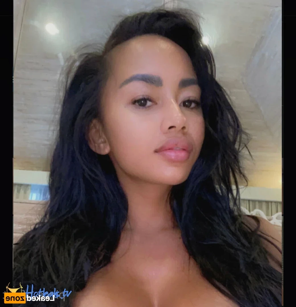 Join me in my “Red Room”😈 [ carla-piece-of-art ] Onlyfans leaked photo 15948310 on Hotleaks.tv