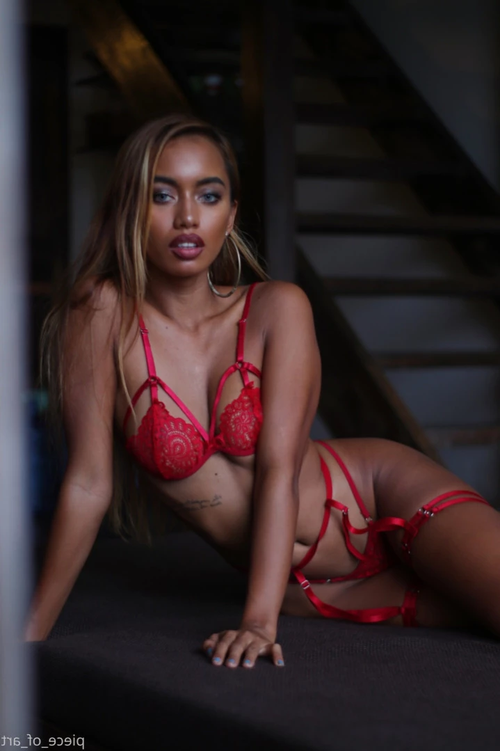 Join me in my “Red Room”😈 [ carla-piece-of-art ] Onlyfans leaked photo 15948322 on Hotleaks.tv