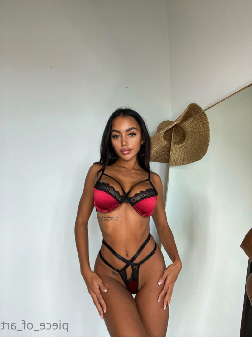Join me in my “Red Room”😈 [ carla-piece-of-art ] Onlyfans leaked photo 16117158 on Hotleaks.tv