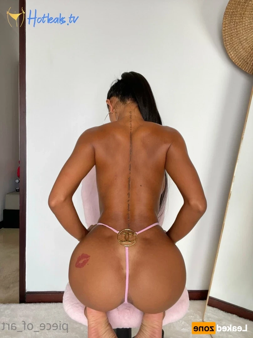 Join me in my “Red Room”😈 [ carla-piece-of-art ] Onlyfans leaked photo 16204855 on Hotleaks.tv