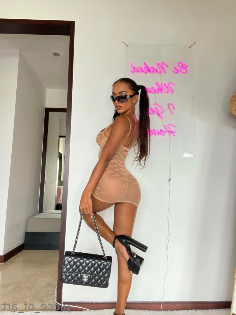 Join me in my “Red Room”😈 [ carla-piece-of-art ] Onlyfans leaked photo 16244387 on Hotleaks.tv