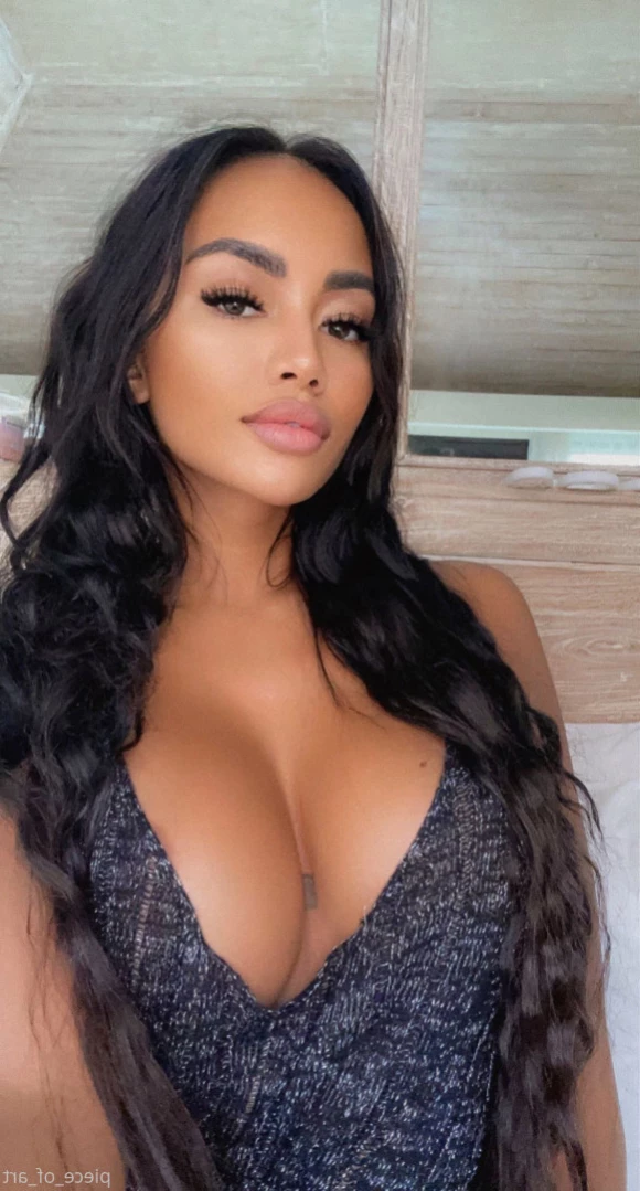 Join me in my “Red Room”😈 [ carla-piece-of-art ] Onlyfans leaked photo 16309133 on Hotleaks.tv