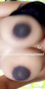 chriss😈🌶✅ [ chrissmollyoficial ] Onlyfans leaked video 1355324 on Hotleaks.tv