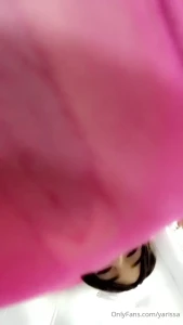 1355356