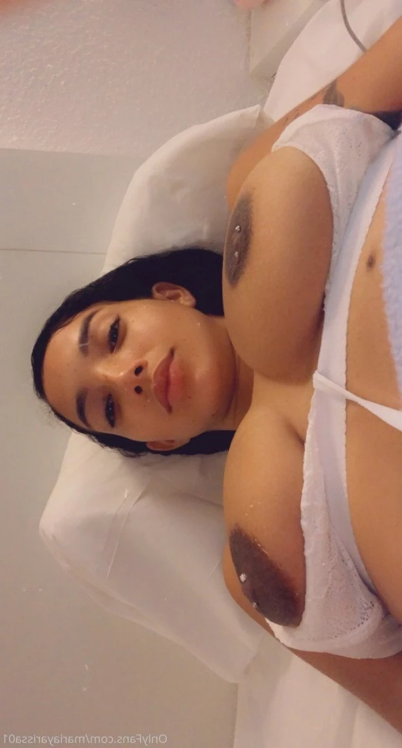 chriss😈🌶✅ [ chrissmollyoficial ] Onlyfans leaked photo 253901 on Hotleaks.tv