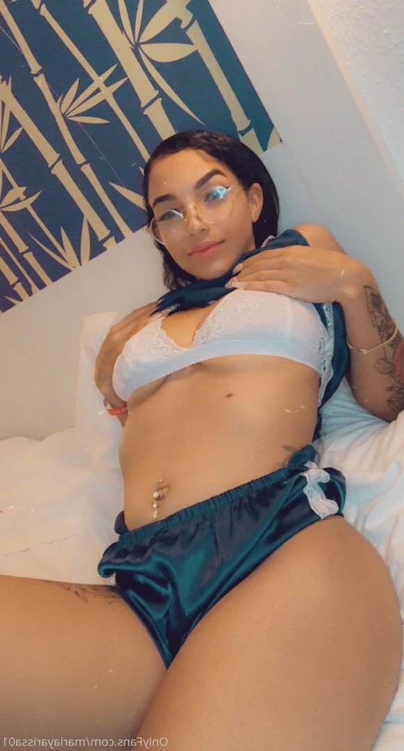 chriss😈🌶✅ [ chrissmollyoficial ] Onlyfans leaked photo 253970 on Hotleaks.tv