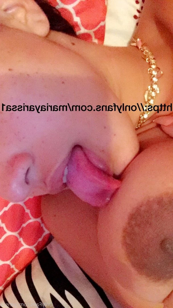 chriss😈🌶✅ [ chrissmollyoficial ] Onlyfans leaked photo 254053 on Hotleaks.tv