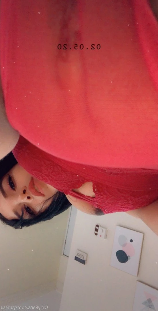 chriss😈🌶✅ [ chrissmollyoficial ] Onlyfans leaked photo 254098 on Hotleaks.tv