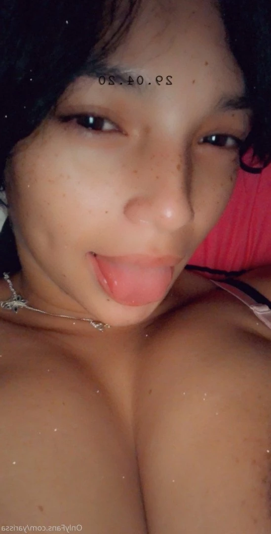 chriss😈🌶✅ [ chrissmollyoficial ] Onlyfans leaked photo 254168 on Hotleaks.tv