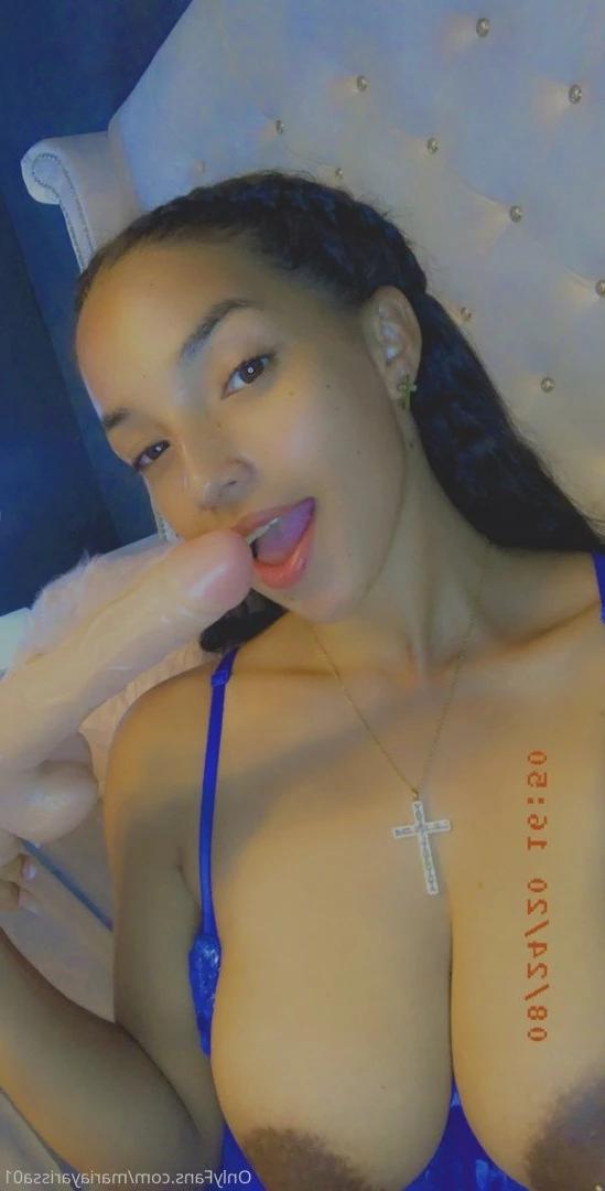 chriss😈🌶✅ [ chrissmollyoficial ] Onlyfans leaked photo 254194 on Hotleaks.tv