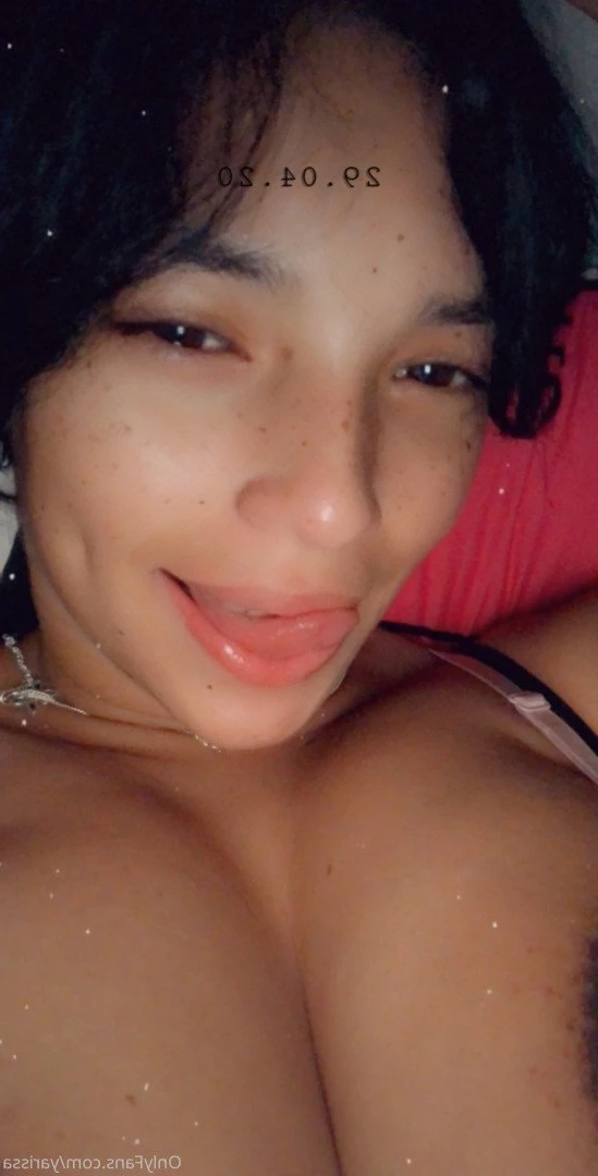 chriss😈🌶✅ [ chrissmollyoficial ] Onlyfans leaked photo 254268 on Hotleaks.tv