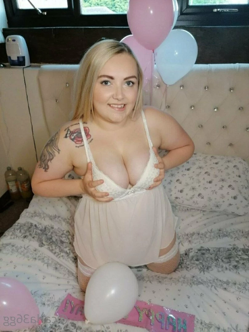 🟢Ultimate Mature Fantasy [ carla36gg ] Onlyfans leaked photo 3333705 on Hotleaks.tv