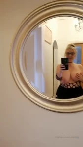 🟢Ultimate Mature Fantasy [ carla36gg ] Onlyfans leaked video 8976519 on Hotleaks.tv