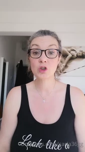 🟢Ultimate Mature Fantasy [ carla36gg ] Onlyfans leaked video 8976577 on Hotleaks.tv